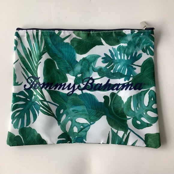 Tommy Bahama Other - NEW Tommy Bahama Beach Swim Bag Unopened in Bag